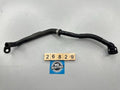 BMW K1200S K1300S K1300R K1200R K1300GT Cylinder Head Upper Secondary Hose Pipe