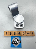 Kawasaki GPX250 EX250 Ninja 250 1986-87 R/H Handlebar Holder Repainted
