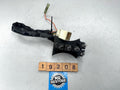 Suzuki GS1100 GS850 Centre Dash Loom 36325-49400