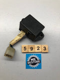 Yamaha XS1100 XS800 XS750 Reserve Lighting Device 2F9-84308-00