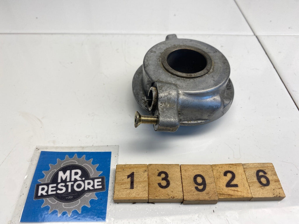 Triumph Tiger 900 T400 Speedometer Drive