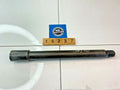 Yamaha R1 XV1000 MT01 MT03 XJR1300 XP500 Front Wheel Axle - 4XV-25181
