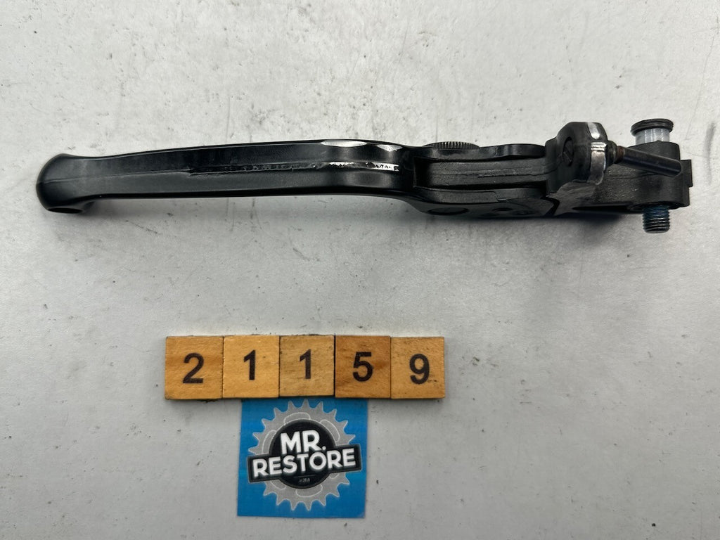 BMW R1150GS R1150R R1200RT K1200RS K1200LT R1100S OEM Clutch Lever 32727657147