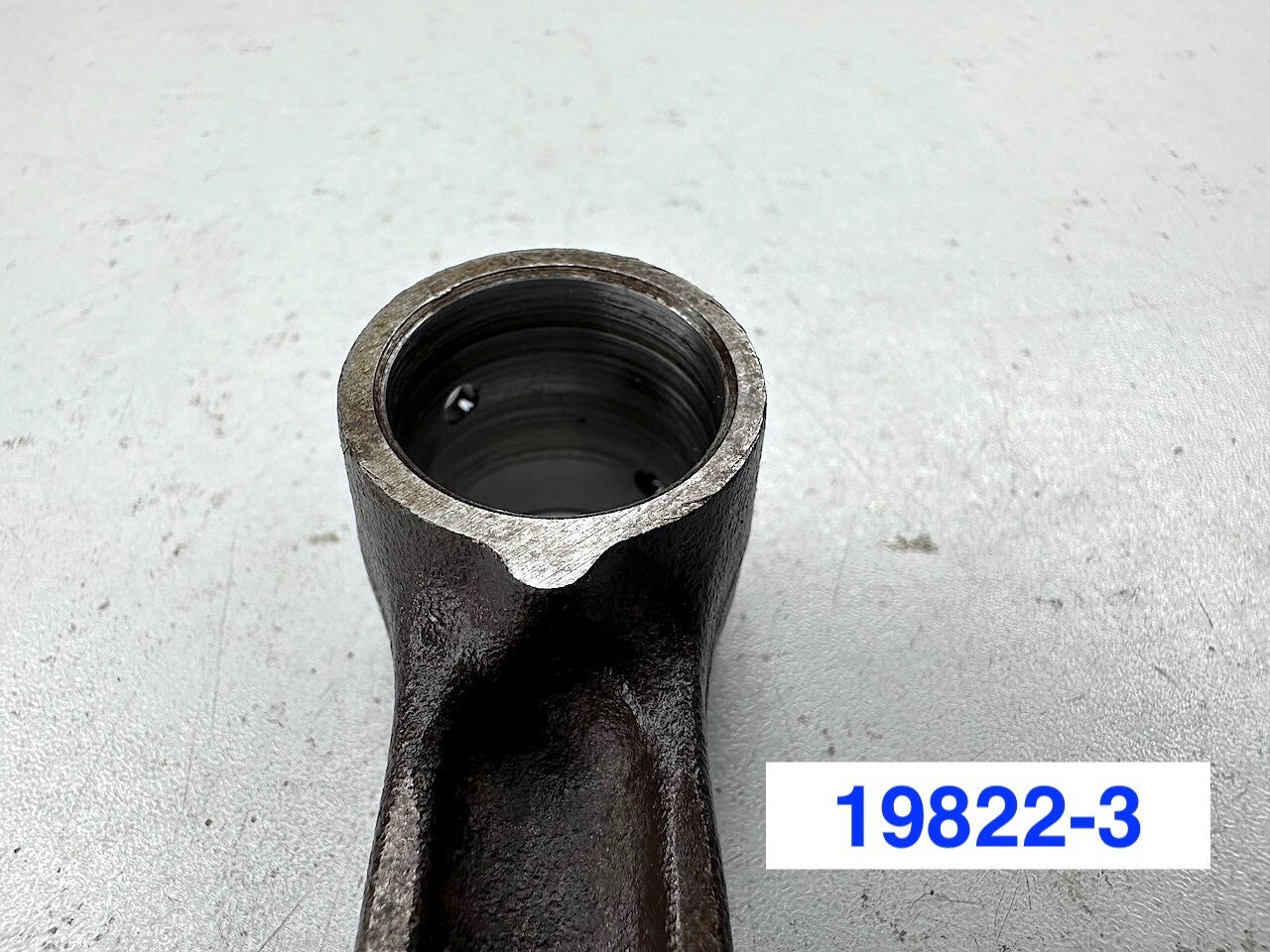 Kawasaki ZX1000 ZX10 1988-90 Connecting Con Rod 13251-1085-KK