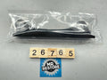Suzuki DR500 OEM Balancer Timing Chain Guide 12695-37451