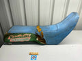 Kawasaki KDX200 1991 Seat 53001-1561