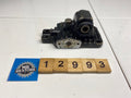 Honda CB900 F CB1000 F Boldor R/H Fork TRAC Damper Unit 51430-MB7-611