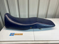 Yamaha TZR250 2MA 1KT Seat 2MA-24730