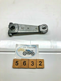 Suzuki GT 200 X5 Rear Brake Actuator Lever & Bolt