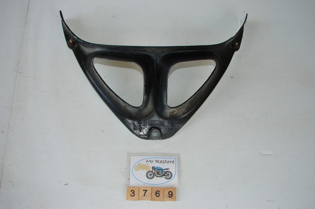 Suzuki GSXR1100 GSXR750 94498-17C0 94498-17CO Fairing