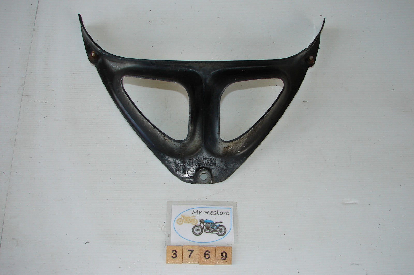 Suzuki GSXR1100 GSXR750 94498-17C0 94498-17CO Fairing