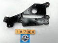 Suzuki GR650 1983-84 Electronic Parts Plate Holder 47420-15500-000