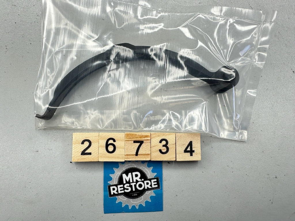 Kawasaki Z1300 KZ1300 '79-82' ZG1300 ZN1300 Timing Chain Guide 12053-1027