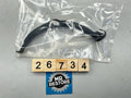 Kawasaki Z1300 KZ1300 '79-82' ZG1300 ZN1300 Timing Chain Guide 12053-1027