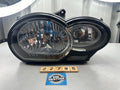 BMW R1200GS ADV '05-13' R1200GS '02-12' Headlight 631276618239
