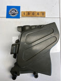 Kawasaki KLR650 Chain Cover 