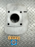Kawasaki KH250 S1 Mach I 73-75 Right Cylinder @Standard 45mm 11005-096