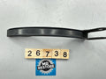 Kawasaki ZX70 GPX750R Rear Cam Chain Guide 12053-1200