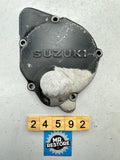 Suzuki GSF1200 Bandit '96-00' GSX750 '98-00' Magneto Stator Generator Cover