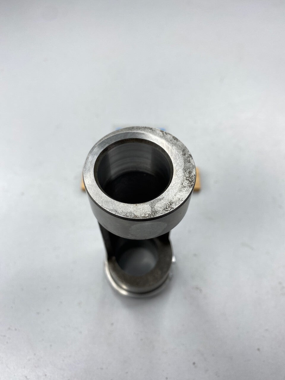 Honda XL500 XR500 FT500 Balancer Shaft Holder 13412-429