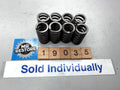 Kawasaki ZX600 ZX2R Z1000 EX650 Clutch Spring 92081-1033