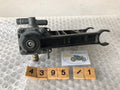 Kawasaki ZX6R ZX500 ZX600 ZX400 Fuel Tap 51023-1192