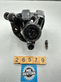 Yamaha RZ250 '1983' Front Left Brake Caliper 29L-25810-10