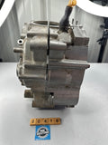 Suzuki DR350 '90-96' DR250 '90-94' Crankcases 11301-14882