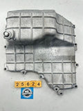 Honda CBR900RR Fireblade 2000-2003 Oil Pan Sump 11210-MCJ-000