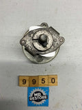 Yamaha XS1100 Ignition Governor & Timing Plate