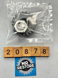 Suzuki GT200 SB200 Primary Drive Gear (21T) 21111-10200