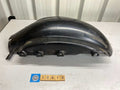 Suzuki GSX250F Across Rear Under Mudguard Fender 63112-24D01