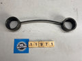 Kawasaki GPZ900R ZX900 GPZ750R Fork Oil Balancer assy.