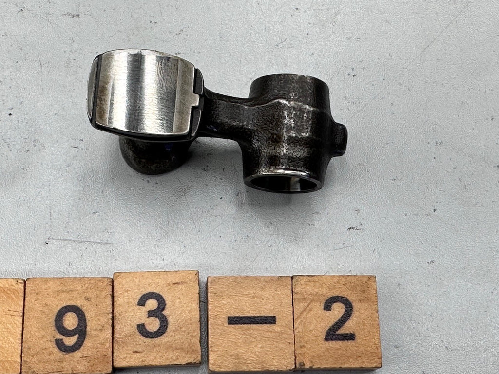 Honda CX650 CX500 GL650 GL500 Lower Rocker Arm 14442-415-010
