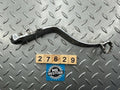 Yamaha TY250 1974-77 Rear Brake Pedal OEM 434-27211-01-93