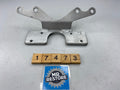 Kawasaki GPZ1100 B1 Dashboard Meters Instruments Mount Stay