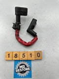 Yamaha TRX850 YZF600R Battery Plus Cable 4NX-82115