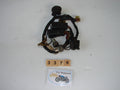 Suzuki GSXR 750 J Lighting Loom