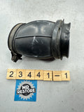 Suzuki GN250 Air Intake Rubber 13881-38300