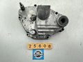 Honda CBX1000 Supersport Oil Filler Cover 11341-422  11341-422-000