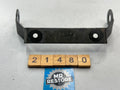 Yamaha TZR250 1KT 2MA FZR400 Rear Fender Reinforcement Bracket 2MY-21671-00