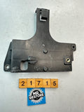 Yamaha FJ600 XJ600 Battery Box Lid 33M-28185