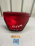 Suzuki GSX1100 FJ Tail Light Rear Light