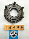 Kawasaki ZX900 Ninja ZX-9R 1998-03 OEM One Way Starter Clutch