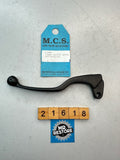 Yamaha XT 600 550 500 400 350 250 DT200 TDR XTZ Clutch Lever by MCS