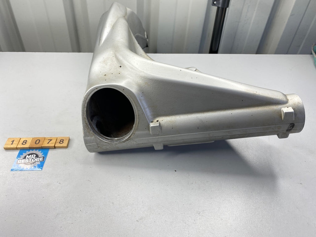 BMW R1200GS Swingarm 7728626