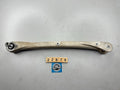 BMW R1200GS / ADV R1200ST R1200RT R1200R Torque Tension Strut Bar 33177672457