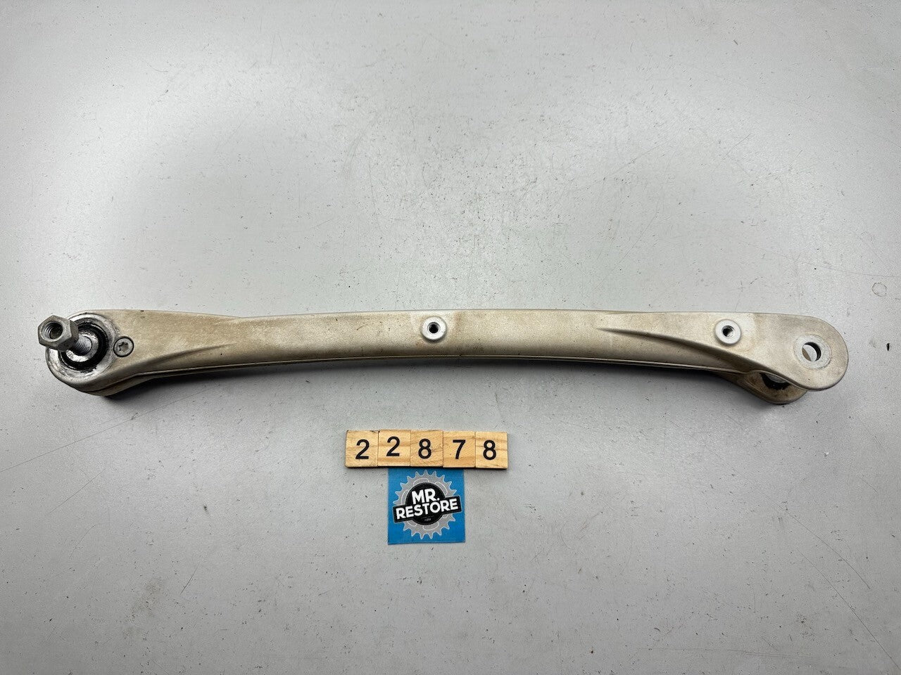 BMW R1200GS / ADV R1200ST R1200RT R1200R Torque Tension Strut Bar 33177672457