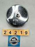 Honda XL350 XL250 XL185 XL175 XL125 MR175 CT125 OEM XR80 Fuel Tank Cap