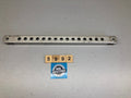 Yamaha RZ500 RZV500R RD500 YPVS Rear Brake Torque Tension Bar